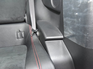 20172.0i Ԅtype-RS g