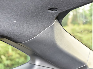 20172.0i Ԅtype-RS g