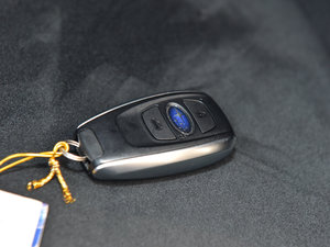 20172.0i Ԅtype-RS g