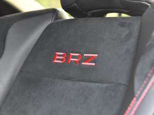 20172.0i Ԅtype-RS g