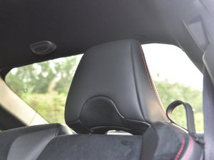 20172.0i Ԅtype-RS g