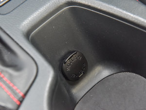 20172.0i Ԅtype-RS g