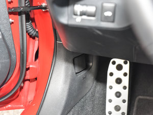 20172.0i Ԅtype-RS g