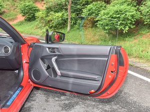 20172.0i Ԅtype-RS g