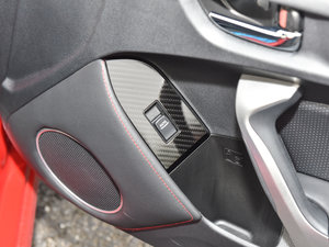 20172.0i Ԅtype-RS g