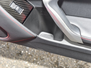 20172.0i Ԅtype-RS g