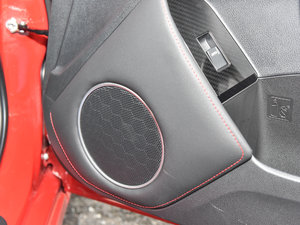 20172.0i Ԅtype-RS g