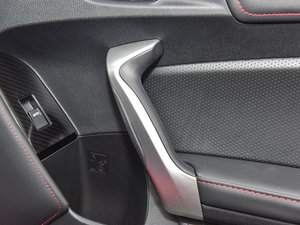 20172.0i Ԅtype-RS g