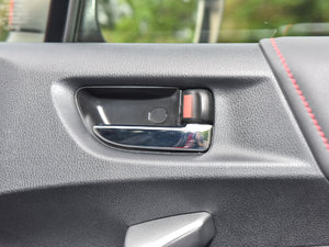 20172.0i Ԅtype-RS g