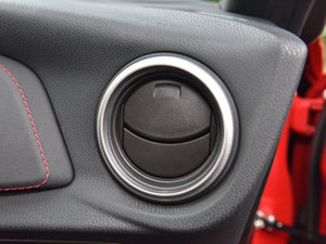 20172.0i Ԅtype-RS g