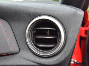 20172.0i Ԅtype-RS g