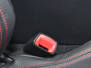 20172.0i Ԅtype-RS g