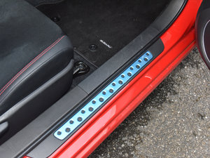 20172.0i Ԅtype-RS g