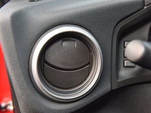 20172.0i Ԅtype-RS g