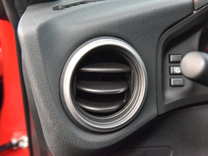 20172.0i Ԅtype-RS g