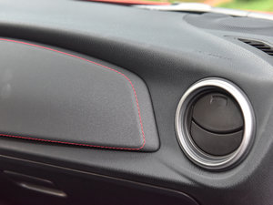 20172.0i Ԅtype-RS g