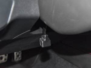 20172.0i Ԅtype-RS g