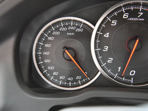 20172.0i Ԅtype-RS п؅^