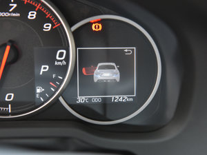 20172.0i Ԅtype-RS п؅^