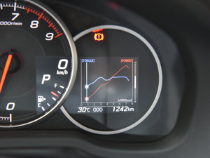 20172.0i Ԅtype-RS п؅^