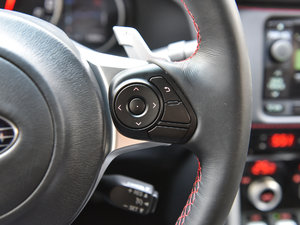 20172.0i Ԅtype-RS п؅^