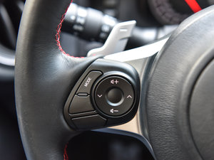 20172.0i Ԅtype-RS п؅^