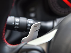 20172.0i Ԅtype-RS п؅^