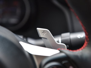 20172.0i Ԅtype-RS п؅^