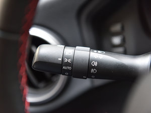 20172.0i Ԅtype-RS п؅^