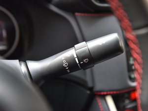 20172.0i Ԅtype-RS п؅^