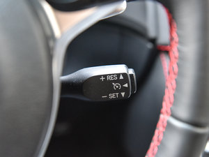 20172.0i Ԅtype-RS п؅^