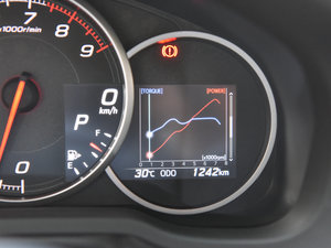 20172.0i Ԅtype-RS п؅^