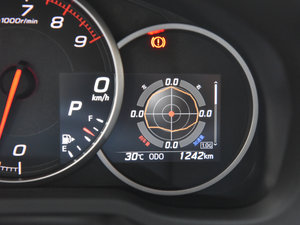 20172.0i Ԅtype-RS п؅^