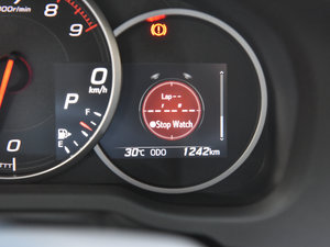 20172.0i Ԅtype-RS п؅^