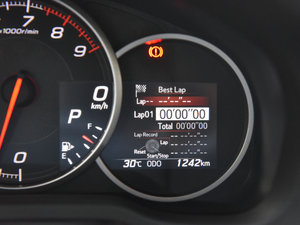 20172.0i Ԅtype-RS п؅^