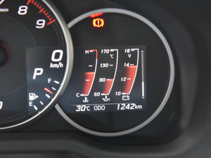 20172.0i Ԅtype-RS п؅^