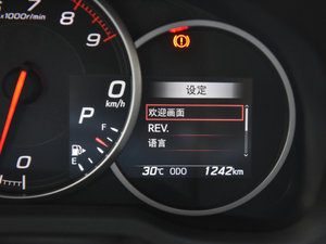 20172.0i Ԅtype-RS п؅^