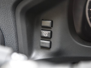 20172.0i Ԅtype-RS п؅^