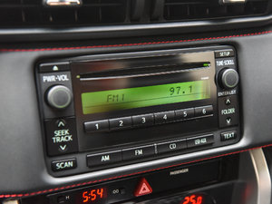 20172.0i Ԅtype-RS п؅^