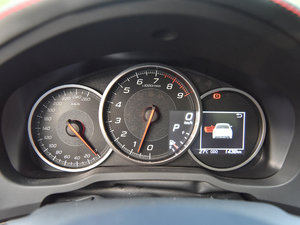 20172.0i Ԅtype-RS п؅^