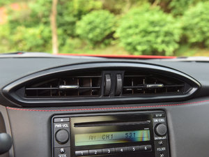 20172.0i Ԅtype-RS п؅^