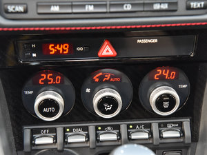 20172.0i Ԅtype-RS п؅^