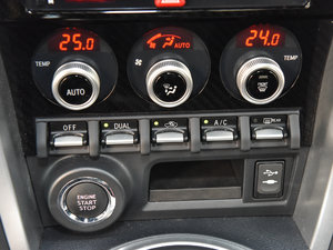 20172.0i Ԅtype-RS п؅^