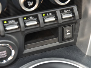 20172.0i Ԅtype-RS п؅^