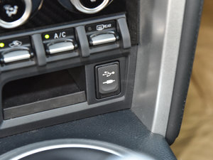 20172.0i Ԅtype-RS п؅^