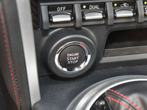 20172.0i Ԅtype-RS п؅^