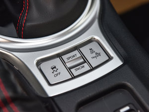 20172.0i Ԅtype-RS п؅^