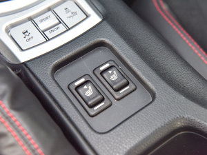 20172.0i Ԅtype-RS п؅^