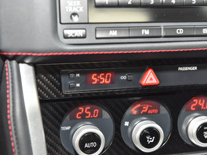 20172.0i Ԅtype-RS п؅^