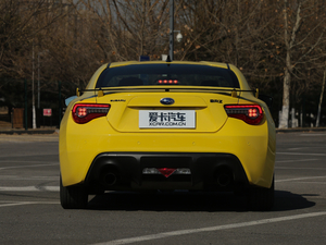 20172.0i Ԅtype-RSSɫb ^